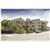 Americas Best Value Inn and Suites/San Juan Capistrano