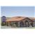 BEST WESTERN Inn of Hemet