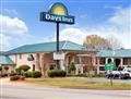Days Inn Thomaston