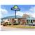 Days Inn Thomaston