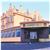 BEST WESTERN Carlton Hotel