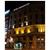 Hotel Seurahuone Helsinki