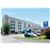 Comfort Inn Binghamton