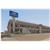 Americas Best Value Inn
