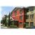 Extended Stay Deluxe - Fort Lauderdale - Cypress Creek - NW 6th Way