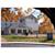 Homewood Suites by Hilton Newburgh