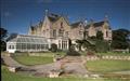 Roxburghe Hotel