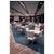 Comfort Hotel Lulea