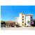 Comfort Suites Downtown
