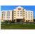 Fairfield Inn & Suites Bedford