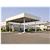 Days Inn - Swift Current