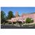 Bell Rock Inn