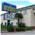Regency Inn and Suites Galena Park