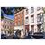 Rodeway Inn Mid Town