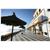 Hotel Playa de la Luz