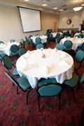 Hampton Inn  Suites Bemidji