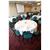 Hampton Inn  Suites Bemidji