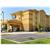 Days Inn & Suites Russellville