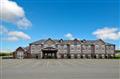 Best Western Grand Sault Hotel & Suites