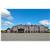 BEST WESTERN PLUS Grand-Sault Hotel & Suites