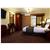 Comfort Inn & Suites Georgian