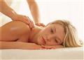 WELLNESS RESORT MIRABELL