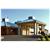 Nuevo Inn and Suites Warrenton