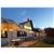 Ibis Blois Vallee Maillard