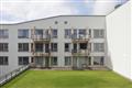 Scandic Lindesnes
