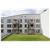 Scandic Lindesnes
