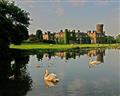 Swinton Park