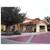 La Quinta Inn Eagle Pass