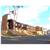 BEST WESTERN Pemberton Hotel