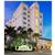 Residence Inn Miami Aventura Mall
