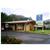 Comfort Inn Gold Rush