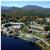 Lakeview Motor Inn
