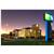 Holiday Inn Express Hotel & Suites CANYON