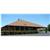 Christopher Inn and Suites