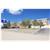 Americas Best Value Inn