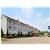 Microtel Inn And Suites Starkville