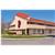 Red Roof Inn Columbia MO