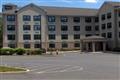 Extended Stay America - Princeton - South Brunswick