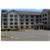 Extended Stay America - Princeton - South Brunswick
