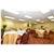 BEST WESTERN PLUS Morristown Inn