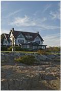 Ocean View Inn and Resort