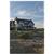 Ocean View Inn and Resort