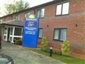 Days Inn Corley NEC M6