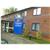 Days Inn Corley NEC M6