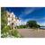 Cameron House on Loch Lomond