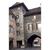Kyriad - Annecy Centre